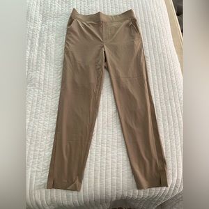 Athleta Brooklyn Ankle Pant